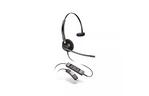 Наушники Poly EncorePro 515-M USB-A Black (783R1AA)
