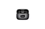 Наушники Blackview TWS AirBuds 8 Black (6931548315988)