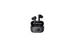 Наушники Blackview TWS AirBuds 8 Black (6931548315988)