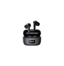 Наушники Blackview TWS AirBuds 8 Black (6931548315988)