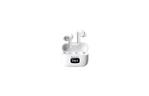 Наушники Blackview TWS AirBuds 8 White (6931548315971)
