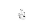 Наушники Blackview TWS AirBuds 8 White (6931548315971)