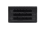 Блок питания Modecom 650W (ZAS-MC90-SM-650-ATX-VOLCA)