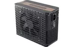 Блок питания Modecom 650W (ZAS-MC90-SM-650-ATX-VOLCA)