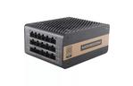 Блок питания Modecom 650W (ZAS-MC90-SM-650-ATX-VOLCA)