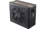 Блок питания Modecom 850W (ZAS-MC92-SM-850-ATX-VOLCA)