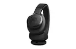 Наушники JBL Live 770 NC Black (JBLLIVE770NCBLK)
