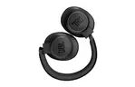 Наушники JBL Live 770 NC Black (JBLLIVE770NCBLK)