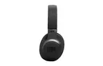 Наушники JBL Live 770 NC Black (JBLLIVE770NCBLK)