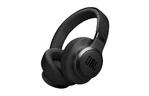 Наушники JBL Live 770 NC Black (JBLLIVE770NCBLK)