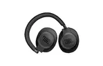 Наушники JBL Live 770 NC Black (JBLLIVE770NCBLK)
