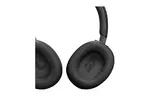 Наушники JBL Live 770 NC Black (JBLLIVE770NCBLK)