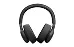 Наушники JBL Live 770 NC Black (JBLLIVE770NCBLK)