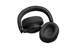 Наушники JBL Live 770 NC Black (JBLLIVE770NCBLK)