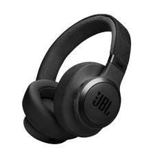 Наушники JBL Live 770 NC Black (JBLLIVE770NCBLK)