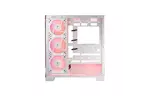 Корпус Modecom VOLCANO SPACE APEX ARGB 4x140mm fans (AT-SPACE-PG-20-000000-000)