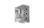 Корпус Modecom VOLCANO SPACE APEX ARGB 4x140mm fans (AT-SPACE-PG-20-000000-000)