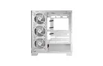 Корпус Modecom VOLCANO SPACE APEX ARGB 4x140mm fans (AT-SPACE-PG-20-000000-000)