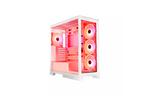 Корпус Modecom VOLCANO SPACE APEX ARGB 4x140mm fans (AT-SPACE-PG-20-000000-000)