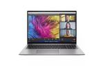 Ноутбук HP ZBook Firefly 16 G11 (9E2M0AV_V2)