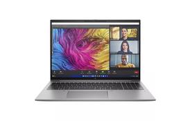 Ноутбук HP ZBook Firefly 16 G11 (8K939AV_V4) - Фото