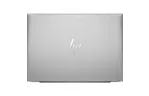 Ноутбук HP ZBook Firefly 14 G11 (9F3E8AV_V5)