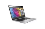 Ноутбук HP ZBook Firefly 14 G11 (9F3E8AV_V5)