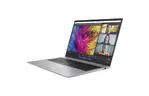 Ноутбук HP ZBook Firefly 16 G11 (9E2M0AV_V4)