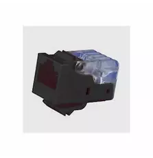 Модуль Keystone Keystone AMP (1116604-2)