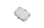 Водоблок Ekwb EK-Pro CPU WB SP5 Ni+Acetal (3831109904077)