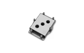 Водоблок Ekwb EK-Pro CPU WB SP5 Ni + Acetal (3831109904077) - Фото