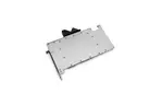 Водоблок Ekwb Ek-Pro GPU WB Zotac RTX 4090 Alu BB Kit (3831109903964)