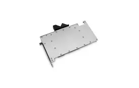 Водоблок Ekwb Ek-Pro GPU WB Zotac RTX 4090 Alu BB Kit (3831109903964) - Фото