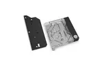 Водоблок Ekwb EK-Quantum Momentum ASUS ROG Maximus Z790 Dark Hero D-RGB - Plexi (3831109910351)