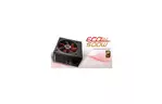 Блок питания HighPower 500W (HPE-500BR-A12S)