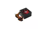 Блок питания HighPower 500W (HPE-500BR-A12S)