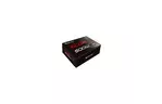Блок питания HighPower 500W (HPE-500BR-A12S)