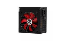 Блок питания HighPower 500W (HPE-500BR-A12S) - Фото