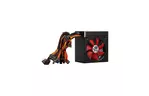 Блок питания HighPower 600W (HPE-600BR-A12S)