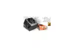 Блок питания HighPower 600W (HP1-J600GD-F12S)