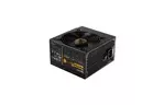Блок питания HighPower 600W (HP1-J600GD-F12S)