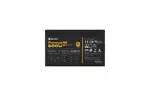 Блок питания HighPower 600W (HP1-J600GD-F12S)