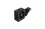 Блок питания HighPower 600W (HP1-J600GD-F12S)
