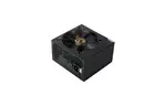 Блок питания HighPower 600W (HP1-J600GD-F12S)