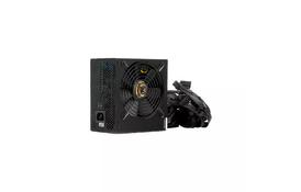 Блок питания HighPower 600W (HP1-J600GD-F12S) - Фото
