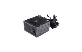 Блок питания HighPower 650W (HP1-M650BR-H12S) - Фото