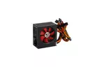 Блок питания HighPower 700W (HPE-700BR-A12S)