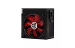 Блок питания HighPower 700W (HPE-700BR-A12S)