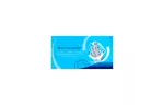 Блок питания HighPower 700W (HP1-J700GD-F12S)