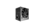 Блок питания HighPower 700W (HP1-J700GD-F12S)